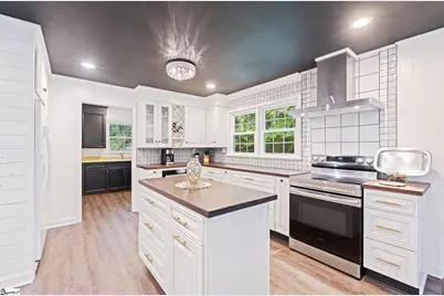 151 Hammond Drive, Taylors, SC 29687 - Photo 30