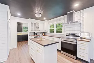 151 Hammond Dr, Taylors, SC 29687 - Photo 30