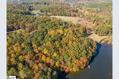 151 Hammond Drive, Taylors, SC 29687 - Photo 50