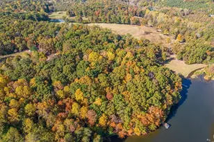 151 Hammond Dr, Taylors, SC 29687 - Photo 50