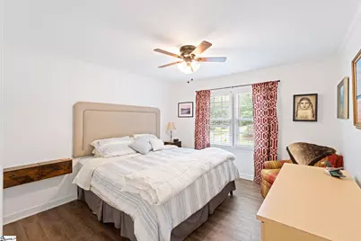 151 Hammond Drive, Taylors, SC 29687 - Photo 36