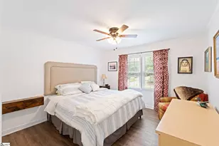 151 Hammond Dr, Taylors, SC 29687 - Photo 36