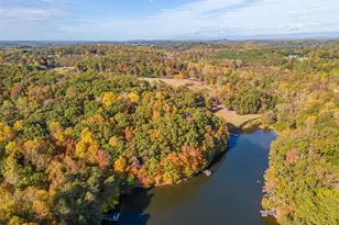 151 Hammond Dr, Taylors, SC 29687 - Photo 4