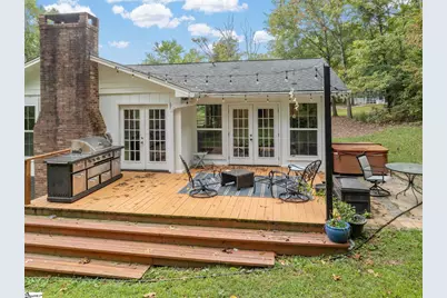 151 Hammond Drive, Taylors, SC 29687 - Photo 42