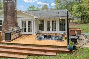 151 Hammond Dr, Taylors, SC 29687 - Photo 42