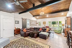 151 Hammond Dr, Taylors, SC 29687 - Photo 26