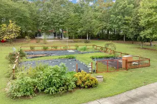 151 Hammond Dr, Taylors, SC 29687 - Photo 14