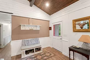 151 Hammond Dr, Taylors, SC 29687 - Photo 24