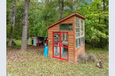 151 Hammond Drive, Taylors, SC 29687 - Photo 46