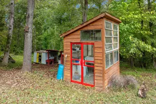 151 Hammond Dr, Taylors, SC 29687 - Photo 46