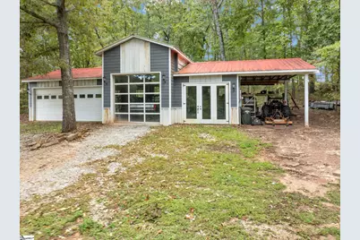 151 Hammond Drive, Taylors, SC 29687 - Photo 44