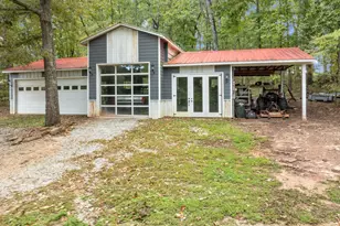 151 Hammond Dr, Taylors, SC 29687 - Photo 44