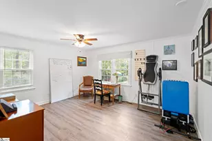 151 Hammond Dr, Taylors, SC 29687 - Photo 38