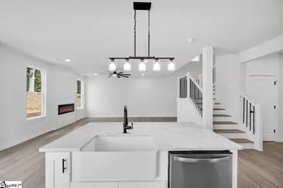 193 Eastbrook Drive, Woodruff, SC 29388 - Photo 10