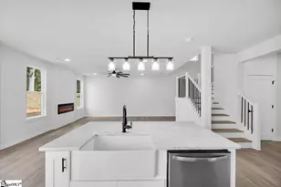 193 Eastbrook Dr, Woodruff, SC 29388 - Photo 10