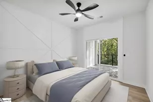 193 Eastbrook Dr, Woodruff, SC 29388 - Photo 20