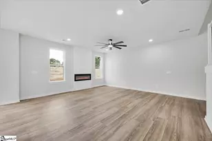 193 Eastbrook Dr, Woodruff, SC 29388 - Photo 14