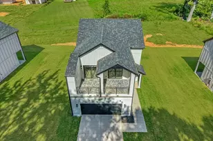 193 Eastbrook Dr, Woodruff, SC 29388 - Photo 2