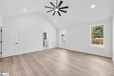 193 Eastbrook Drive, Woodruff, SC 29388 - Photo 16