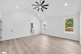 193 Eastbrook Dr, Woodruff, SC 29388 - Photo 16