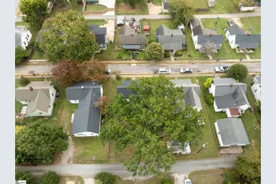 7 Welch Street, Greenville, SC 29605 - Photo 26