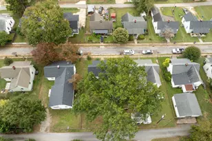 7 Welch St, Greenville, SC 29605 - Photo 26