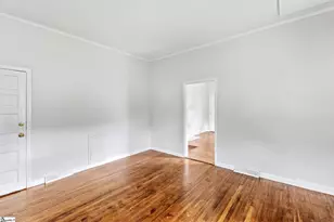 7 Welch St, Greenville, SC 29605 - Photo 10