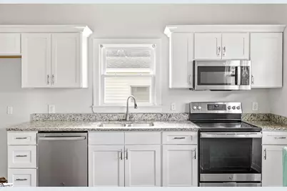 7 Welch Street, Greenville, SC 29605 - Photo 12