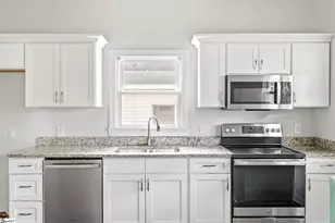 7 Welch St, Greenville, SC 29605 - Photo 12