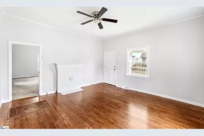 7 Welch Street, Greenville, SC 29605 - Photo 6