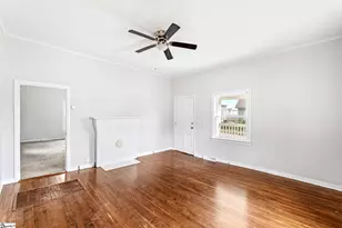 7 Welch St, Greenville, SC 29605 - Photo 6