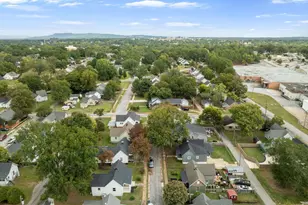 7 Welch St, Greenville, SC 29605 - Photo 28