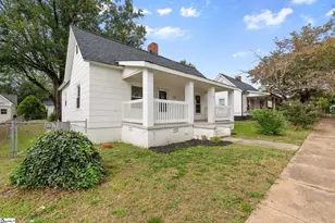 7 Welch St, Greenville, SC 29605 - Photo 2