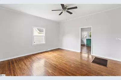 7 Welch Street, Greenville, SC 29605 - Photo 4