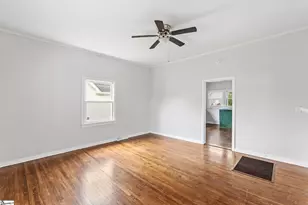 7 Welch St, Greenville, SC 29605 - Photo 4