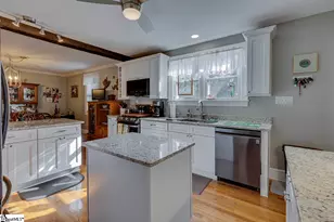 108 Courtland Dr, Greenville, SC 29617 - Photo 10