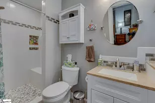 108 Courtland Dr, Greenville, SC 29617 - Photo 32