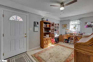 108 Courtland Dr, Greenville, SC 29617 - Photo 20