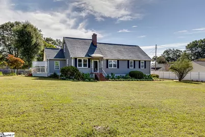 108 Courtland Drive, Greenville, SC 29617 - Photo 1