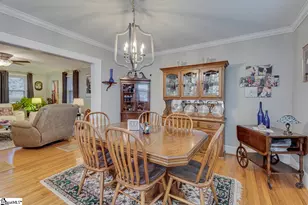 108 Courtland Dr, Greenville, SC 29617 - Photo 16