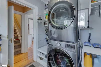 108 Courtland Drive, Greenville, SC 29617 - Photo 22