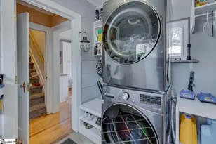 108 Courtland Dr, Greenville, SC 29617 - Photo 22