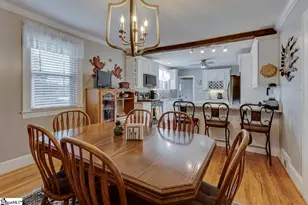 108 Courtland Dr, Greenville, SC 29617 - Photo 18