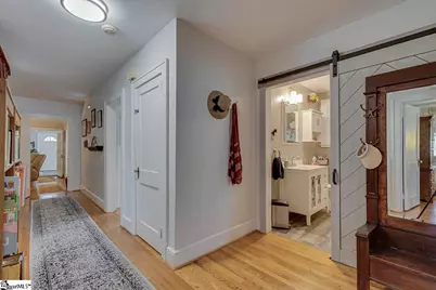 108 Courtland Drive, Greenville, SC 29617 - Photo 28