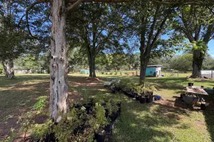 108 Courtland Dr, Greenville, SC 29617 - Photo 50