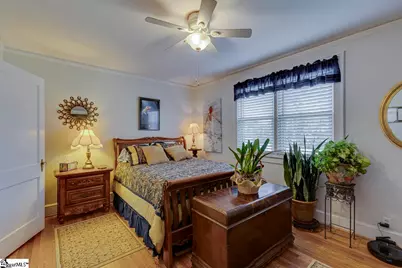 108 Courtland Drive, Greenville, SC 29617 - Photo 24