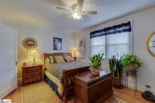 108 Courtland Dr, Greenville, SC 29617 - Photo 24