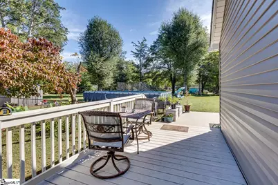 108 Courtland Drive, Greenville, SC 29617 - Photo 38