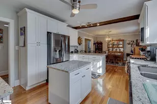 108 Courtland Dr, Greenville, SC 29617 - Photo 12