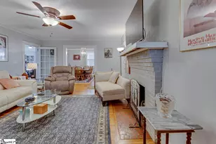 108 Courtland Dr, Greenville, SC 29617 - Photo 4